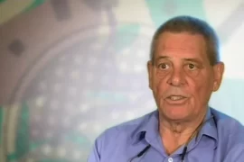 Jane Sherwin Husband: Who Is Derrick Sherwin?