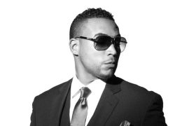Did Don Omar retire?