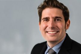 Eduardo Saverin Net Worth: Is Eduardo Saverin a Billionaire?