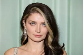 Eve Hewson Biography; Age, Movies, Net Worth and Husband of Bono’s Daughter