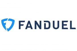 Does FanDuel give you $100?