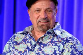 What Is Felix Cavaliere Doing Now? Is Felix Cavaliere Still Performing?