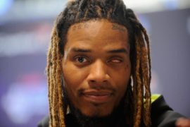 Why Does Fetty Wap Always Say 1738? What Is a Trap Queen in Slang?