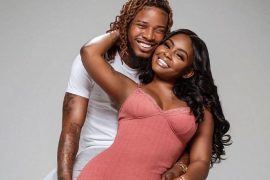 Fetty Wap Wife: Is Fetty Wap Married?