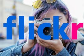 Is Flickr Going To Be Shut Down?