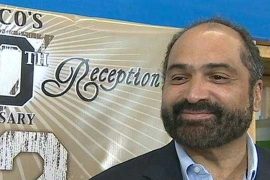 What Did Franco Harris Die Of? What Did Franco Harris Die From?