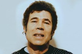 What did Fred West do to his daughters?