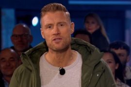 Is Freddie Flintoff Good? Was Freddie Flintoff A Good Batsman?