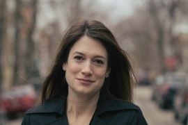 Is Gillian Flynn still writing? Why Did Gillian Flynn Stop Writing?