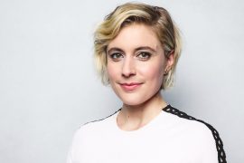 Greta Gerwig Movies and Tv Shows, Height, Instagram, Awards