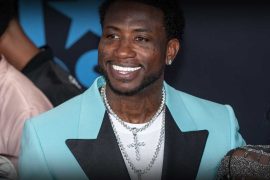 Gucci Mane Age, Height, Record Label, Full Name, Songs