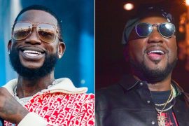 Did Gucci Mane and Jeezy Squash the Beef? Why Did Jeezy Get Locked Up?
