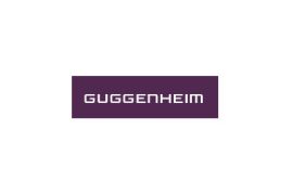 What is Guggenheim investment? Is Guggenheim a hedge fund?