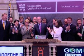 Is Guggenheim a Good Company? Does Guggenheim Pay Well?