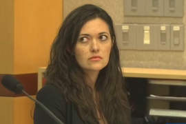 Jade Janks Sentence: How Many Years Will Jade Janks Spend In Jail?