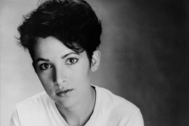 Jane Wiedlin Bio, Height, Young, Songs, Stroke, House, Instagram
