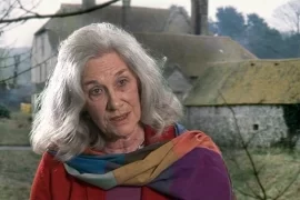 Jane Sherwin Children: Did Jane Sherwin Have Kids?