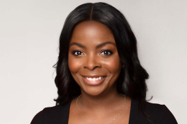 Janelle James Family, Parents, Instagram, Net Worth