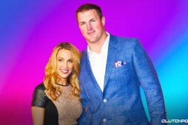 Michelle Witten: Who is Jason Witten wife?