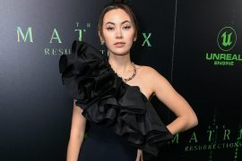 Jessica Henwick Bio, Family, Marvel, Instagram, Wiki