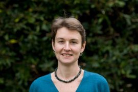 Laura Kuenssberg Siblings: Meet Joanna Kuenssberg, David Kuenssberg