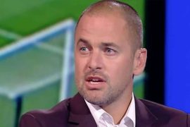 Joe Cole Age, Transfer, Number, Teams Coached, Height, Weight