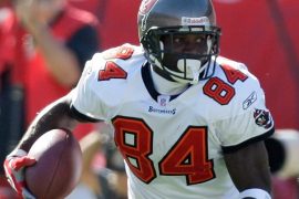 How fast was Joey Galloway? What was Joey Galloway’s fastest 40 time?