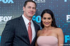 How Long Did John Cena and Nikki Bella Date? Why Did John and Bella Break up?