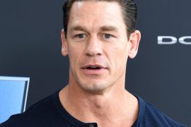 John Cena Children: Does John Cena have a baby?