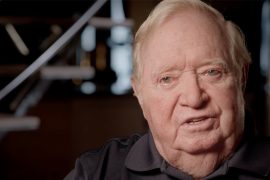 What is Joseph Kittinger famous for?