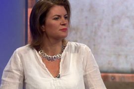 Julia Hartley-Brewer 2