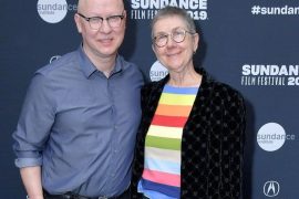 Julia Reichert Husband: Who is Steven Bognar?