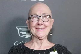 Julia Reichert Children: Meet Lela Reichert Klein
