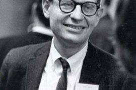 What are the 3 stages of Kohlberg theory?