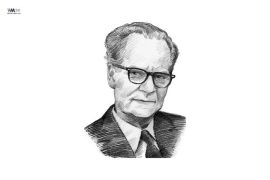 Lawrence Kohlberg Biography, Age, Height, Family, Education, Research, Quotes,
