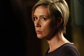 Liza Weil Bio, Age, Family, Movies And TV Shows, Instagram, Children