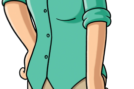 Does Lois get pregnant in Family Guy?