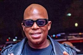 Mampintsha Children: Did Mampintsha Have Kids?