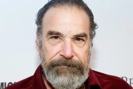 Mandy Patinkin Movies and Tv Shows, Age, Tour, Broadway