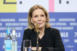 Marthe Keller Bio, Weight, Family, Movies And TV Shows, Albums, Nominations, Wiki