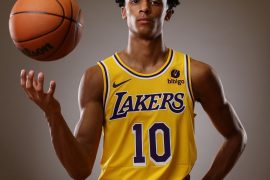 Is Max Christie in the G League?