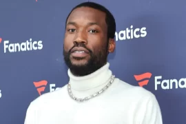 Who Is Meek Mill Signed to 2022?