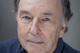 Michael Elwyn Age: How Old Is Michael Elwyn?
