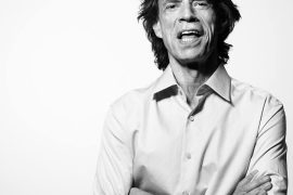 Jade Jagger Parents: Meet Mick Jagger, Bianca Jagger