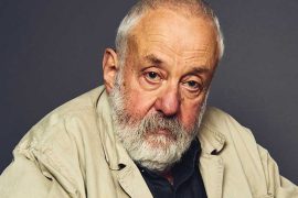 Mike Leigh Family, Films Ranked, Films In Order, Films On Netflix, TV Plays, New Film