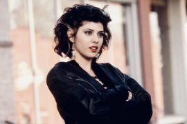 Is My Cousin Vinny on Netflix or Amazon Prime? Is My Cousin Vinny on Hulu or Netflix?