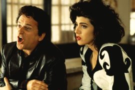 What was the famous line in My Cousin Vinny?