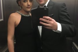 Who Is Nathan Aspinall’s Wife Kirsty Aspinall?