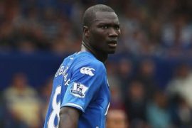 Mama Bouba Diop: Who is Papa Bouba’s wife?