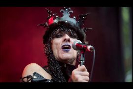 Pat Briggs Net Worth
